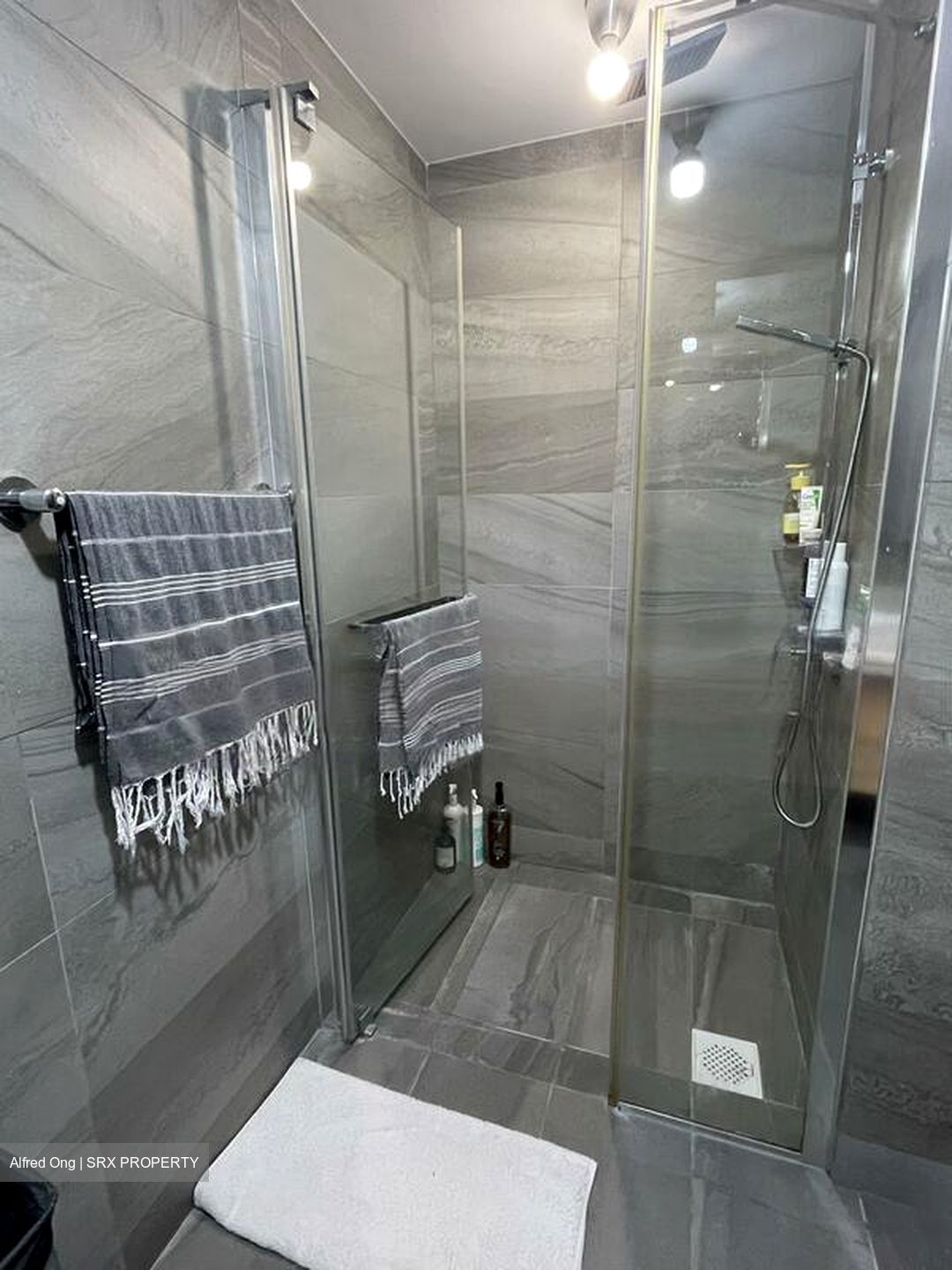 The Poiz Residences (D13), Apartment #503702721